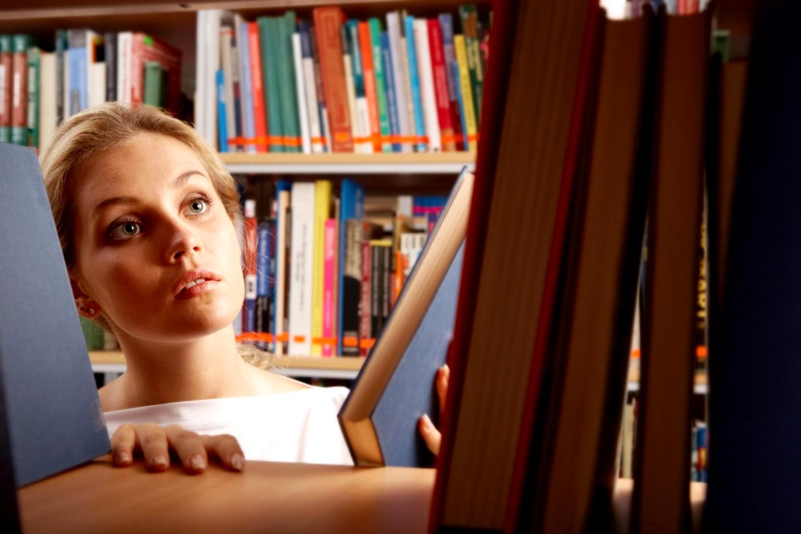 Espacio de trabajo del equipo dorantivelo con análisis financieros